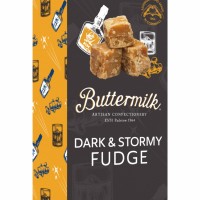 Cos cadou - The Twinkle Treat Box