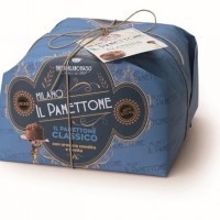 Cos cadou - Sweetbite and Fancies