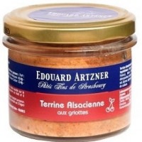 Cos cadou - Ho Ho Hold My Gift!