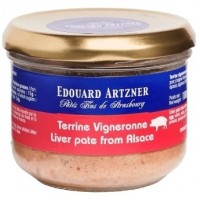 Cos cadou - Poppin’ Bubbles and Gifting Trouble