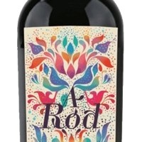 Cos cadou - Poppin’ Bubbles and Gifting Trouble