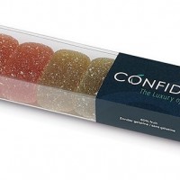 Cos cadou - Magic Is Real