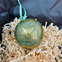 Cos cadou - Magic Is Real