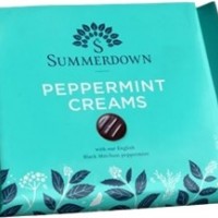 Cos cadou - 100% Festive, 0% Regrets