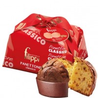 Cos cadou - 100% Festive, 0% Regrets