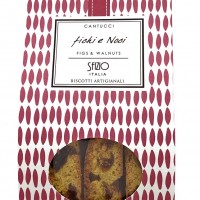 Cos cadou - 100% Festive, 0% Regrets