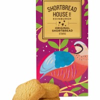 Cos cadou - Shh,Secret Santa!