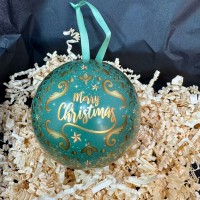 Cos cadou - Sugar Rush