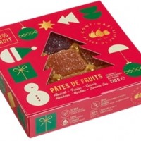 Cos cadou - Merry Moments