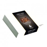 Cos cadou - Merry Moments