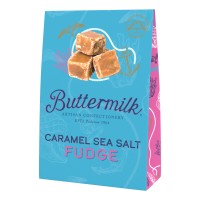 Cos cadou - Noble Blue Collection