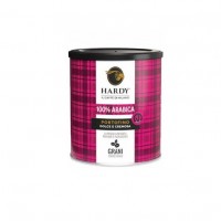 Cos cadou - The Blush Box