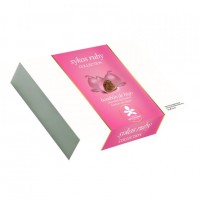 Cos cadou - The Blush Box