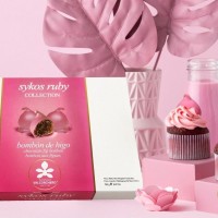 Cos cadou - The Blush Box