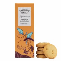 Cos cadou - Phoenix Flame Box