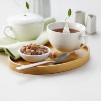 Cos cadou - Ivory December