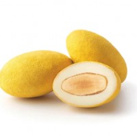 Migdale glazurate asortate Catanies 180 g