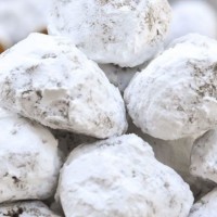 Casuta cu turta dulce Wicklein 200g