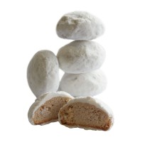 Casuta cu turta dulce Wicklein 200g